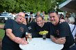 MCE Sommertreffen 2017 - 307